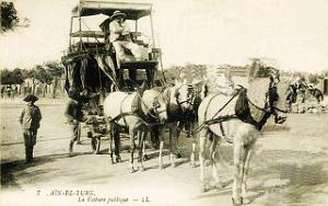 AIN EL TURCK (1172)